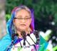 Bangladesh enduring immense suffering, hope Eid brings renewed strength, says Hasina