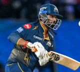 IPL 2026: Rayudu questions GT's strategy after loss against RCB