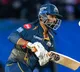 IPL 2026: Rayudu questions GT's strategy after loss against RCB
