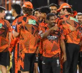 'SRH have more match-winners than RR,' says Kumble ahead of eliminator