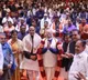 PM Modi to chair NDA Chief Ministers' Council meeting on June 10