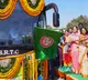 Telangana Road Transport Corporation to add 2,200 electric buses to fleet soon