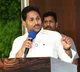 Jagan blames SIR for defeat of Mamata Banerjee, Stalin