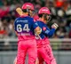 IPL 2026: Vaibhav Sooryavanshi breaks Chris Gayle’s all-time sixes record in T20 cricket