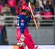 IPL 2026: Vaibhav Sooryavanshi’s opening blitz guides RR to 243/8 vs SRH in Eliminator