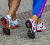 6 6 6 Walking Technique Super Formula for Weight Loss and Heart Health