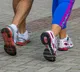 6 6 6 Walking Technique Super Formula for Weight Loss and Heart Health