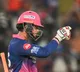 Vaibhav Suryavanshi Creates History Breaks Chris Gayles Record