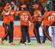 Sunrisers Hyderabad vs Rajasthan Royals IPL 2026 Eliminator Kumble Analysis