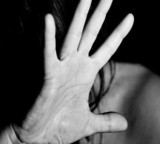 Child Abuse Scandal France Shakes Paris Schools