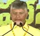 Chandrababu Naidu Focuses on State Reconstruction at Mahanadu