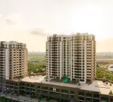 Hyderabad Techie Alleges Harassment After Reporting Apartment Theft