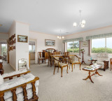 Flooring Trends 2026 New Building Designs
