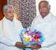 Siddaramaiah offered huge role how Congress convinced him