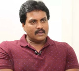 Sunil Pushpa Role Was a Shock Opportunity