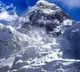 Arun Kumar Hyderabad mountaineer dies on Everest body to remain