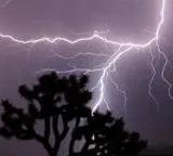 Lightning 30 30 Rule to Prevent Lightning Strikes