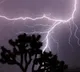 Lightning 30 30 Rule to Prevent Lightning Strikes