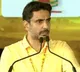 Nara Lokesh TDP to Allot 33 Percent Seats to Women