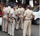 Mukesh mass wedding scam in Madhya Pradesh 42 bridegrooms duped