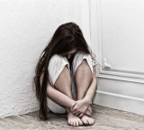 Eshwar Social Media friendship leads to rape of minor girl in Kadapa