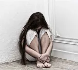 Eshwar Social Media friendship leads to rape of minor girl in Kadapa