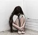 Eshwar Social Media friendship leads to rape of minor girl in Kadapa
