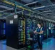 India Second Largest Data Center Market in Asia Pacific