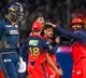 RCB Storm into IPL 2026 Final with 92 Run Thrashing of Gujarat Titans