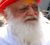 Asaram Bapu sentenced to life imprisonment ordered to surrender immediately