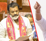 Suresh Gopi Comments on Vijays Party Expansion into Kerala