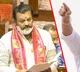 Suresh Gopi Comments on Vijays Party Expansion into Kerala