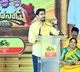 Nara Lokesh Slams Jagan at Mahanadu