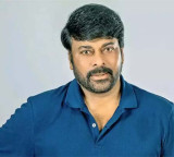Chiranjeevi False Health Rumors Case Filed Against YouTube Channel