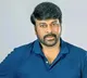 Chiranjeevi False Health Rumors Case Filed Against YouTube Channel