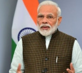 Narendra Modi Issues Key Guidelines for Public Amidst Heatwave