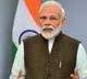 Narendra Modi Issues Key Guidelines for Public Amidst Heatwave