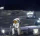NASA Announces Roadmap for Moon Base Construction