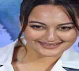 Sonakshi Sinha speaks about actors’ luxury to live vicariously