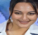 Sonakshi Sinha speaks about actors’ luxury to live vicariously