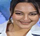 Sonakshi Sinha speaks about actors’ luxury to live vicariously