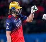 Rajat Patidar Says Fearless Game Led RCB to Final
