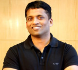 Byju Raveendran Faces 6 Months Jail Term in Singapore Court