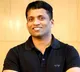 Byju Raveendran Faces 6 Months Jail Term in Singapore Court