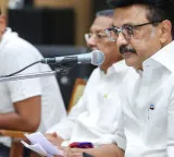 DMK’s 'fact-finding’ exercise draws criticism as cadres allege grassroots voices ignored