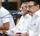 DMK’s 'fact-finding’ exercise draws criticism as cadres allege grassroots voices ignored