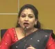 Vangalapudi Anitha Says TDP Formation Is Unmatched History