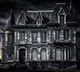 Sikkim Trip Turns Believer After Spooky Homestay Experience