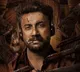 Making video from Satyadev's Samavarthi is out now