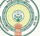 School Education Department Warns Against False Propaganda on Mega DSC